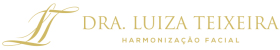 Dra. Luiza Teixeira Harmonização Facial - Preenchimento Fullface - Rejuvenescimento - Toxina Botulínica - Botóx - Preenchimento Labial - Bioestimulador De Colágeno - Rinomodelação - Harmonização Facial em Caxias do Sul