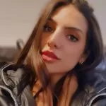 Bruna Ongaratto