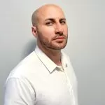 Sandrimar Christ