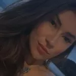 Mauren Cardoso