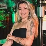 Jéssica Cristina
