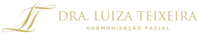 Dra. Luiza Teixeira Harmonização Facial - Preenchimento Fullface  - Rejuvenescimento - Toxina Botulínica - Botóx - Preenchimento Labial - Bioestimulador De Colágeno - Rinomodelação - Harmonização Facial em Caxias do Sul